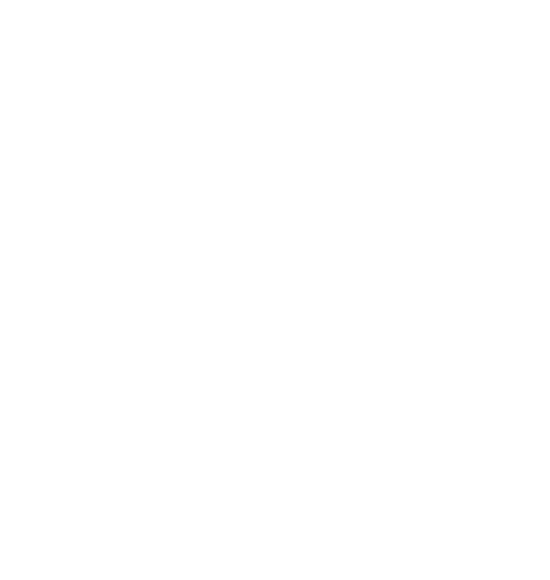 Daasry®